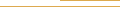 dl.png