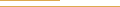dr.png