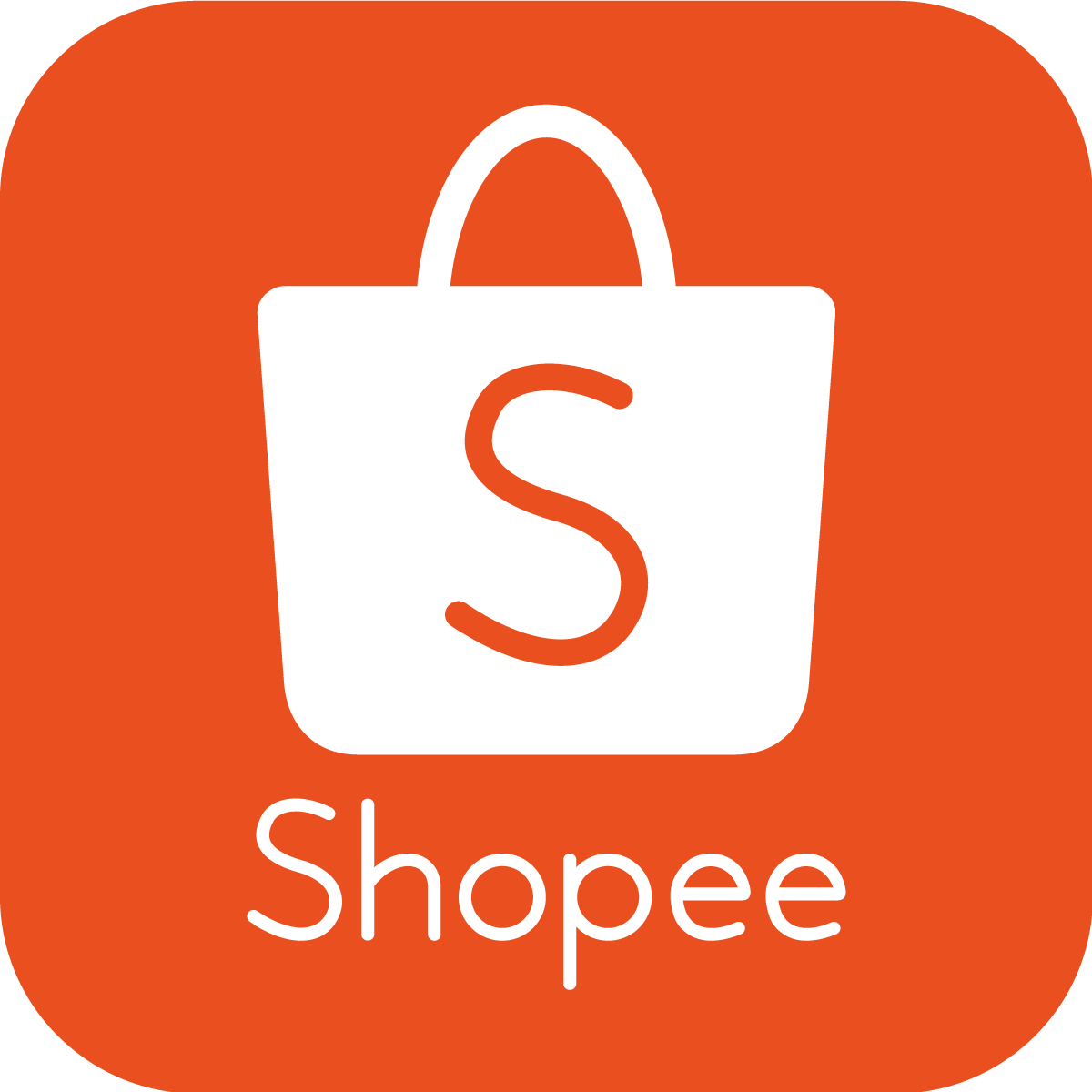 shopee.png