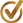 t.png